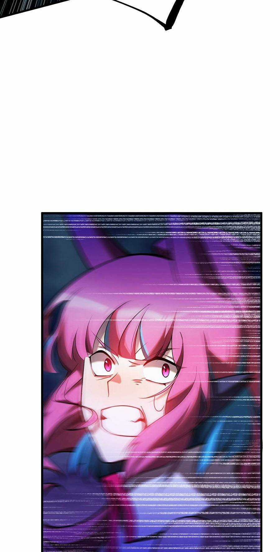 Người Chơi Siêu Mạnh Chapter 15 trang 4