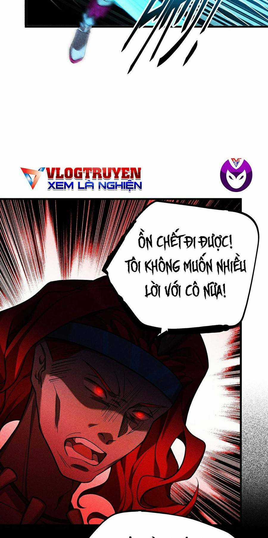 Người Chơi Siêu Mạnh Chapter 15 trang 45