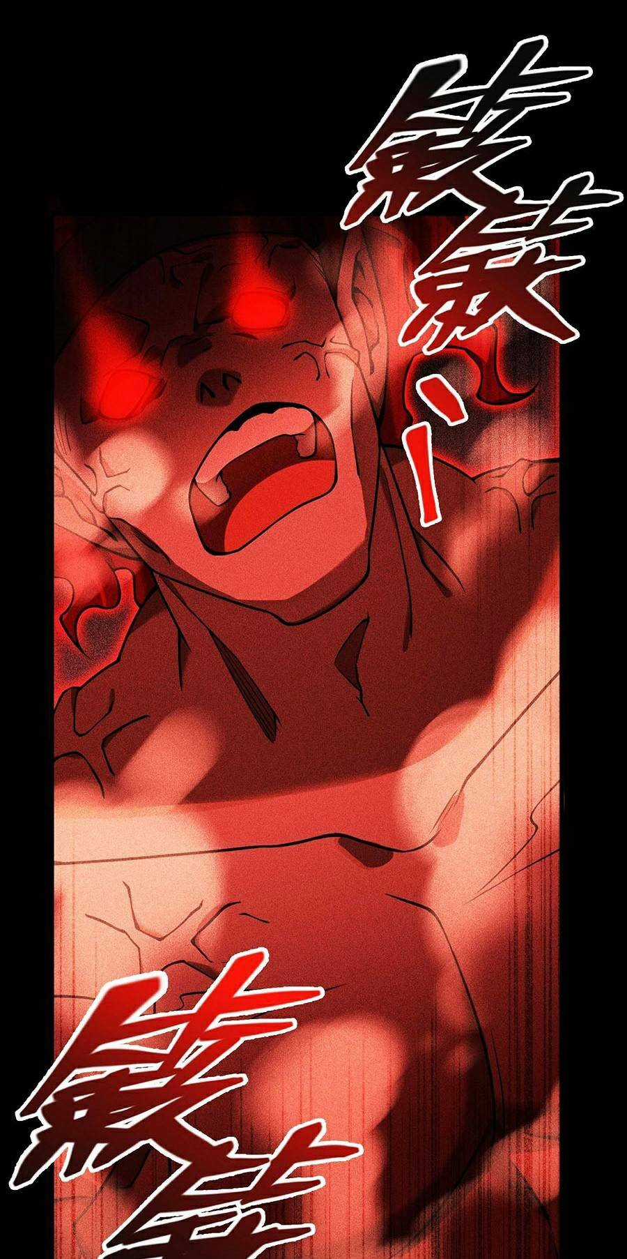 Người Chơi Siêu Mạnh Chapter 15 trang 48