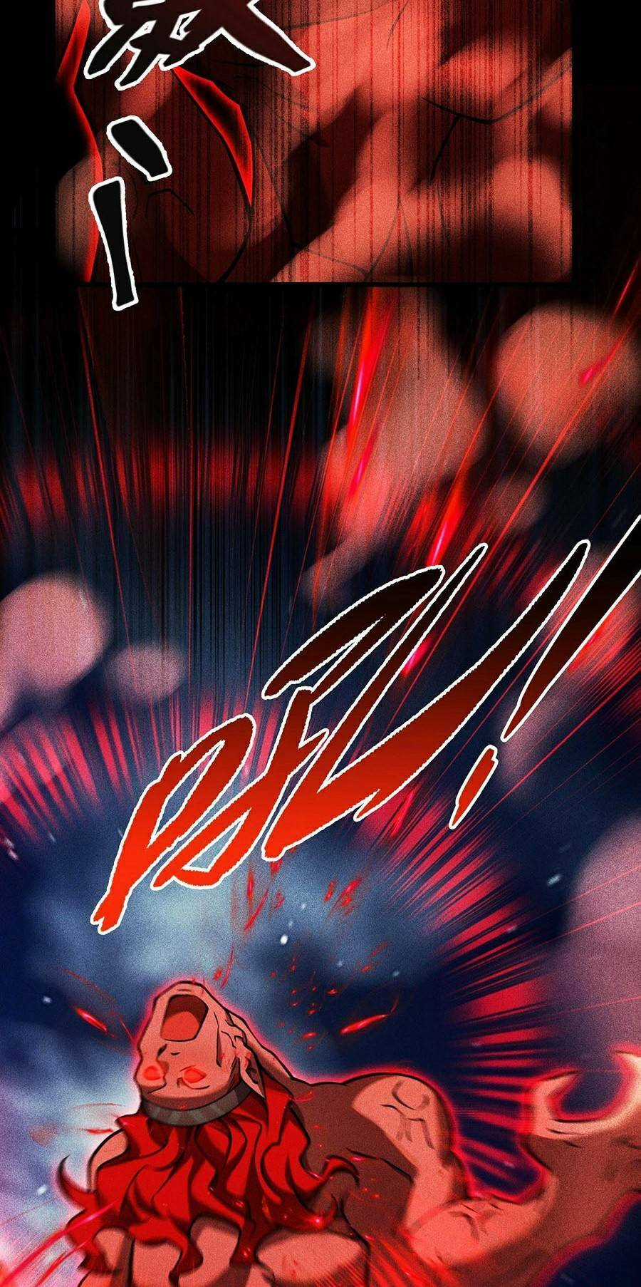 Người Chơi Siêu Mạnh Chapter 15 trang 49