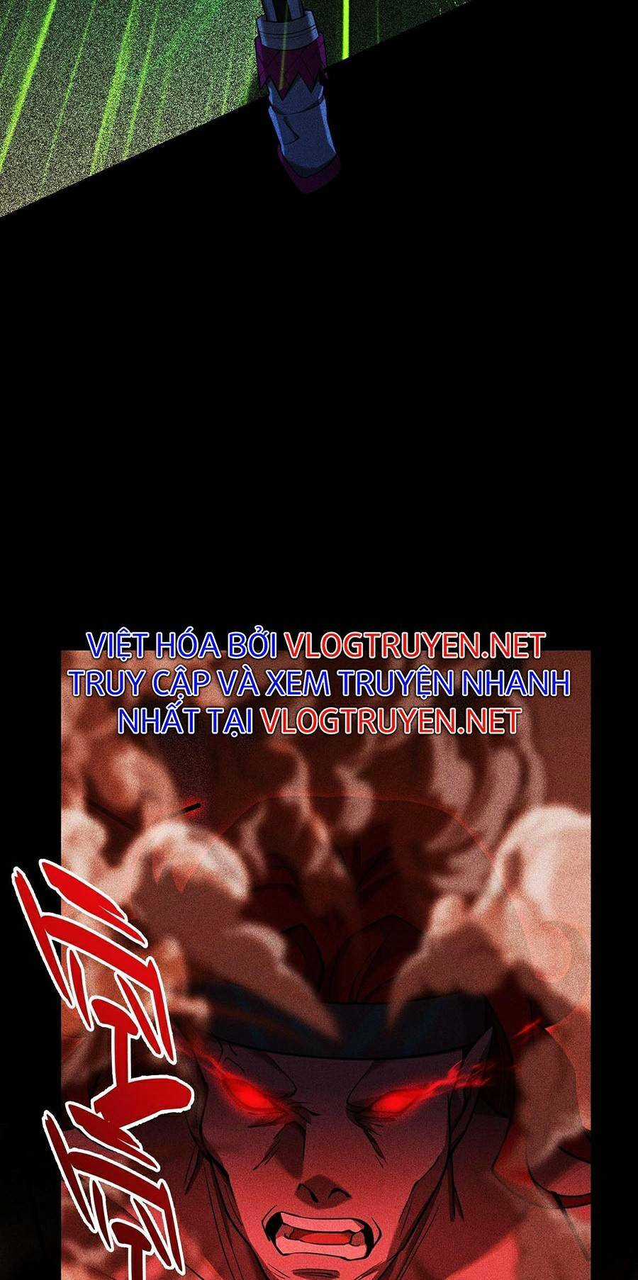 Người Chơi Siêu Mạnh Chapter 15 trang 52