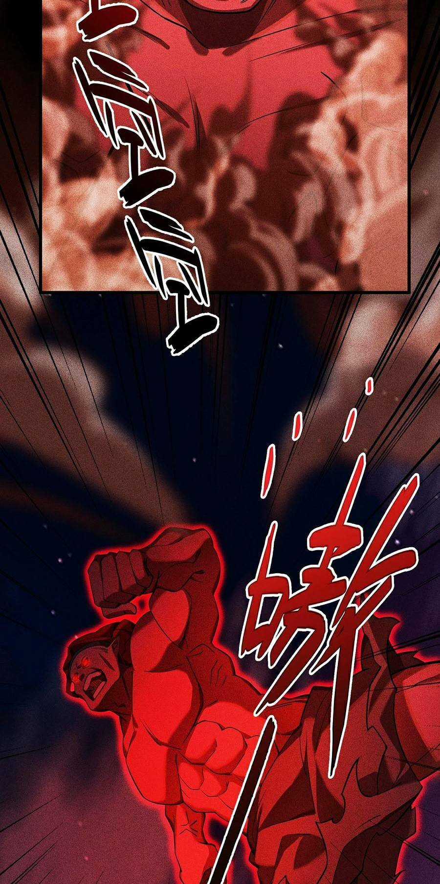 Người Chơi Siêu Mạnh Chapter 15 trang 53