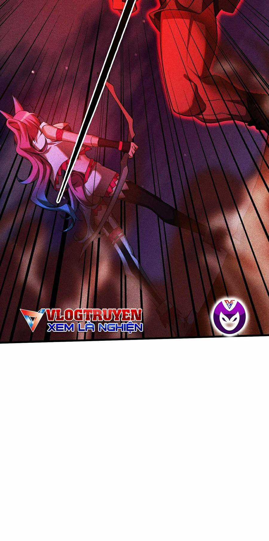 Người Chơi Siêu Mạnh Chapter 15 trang 54