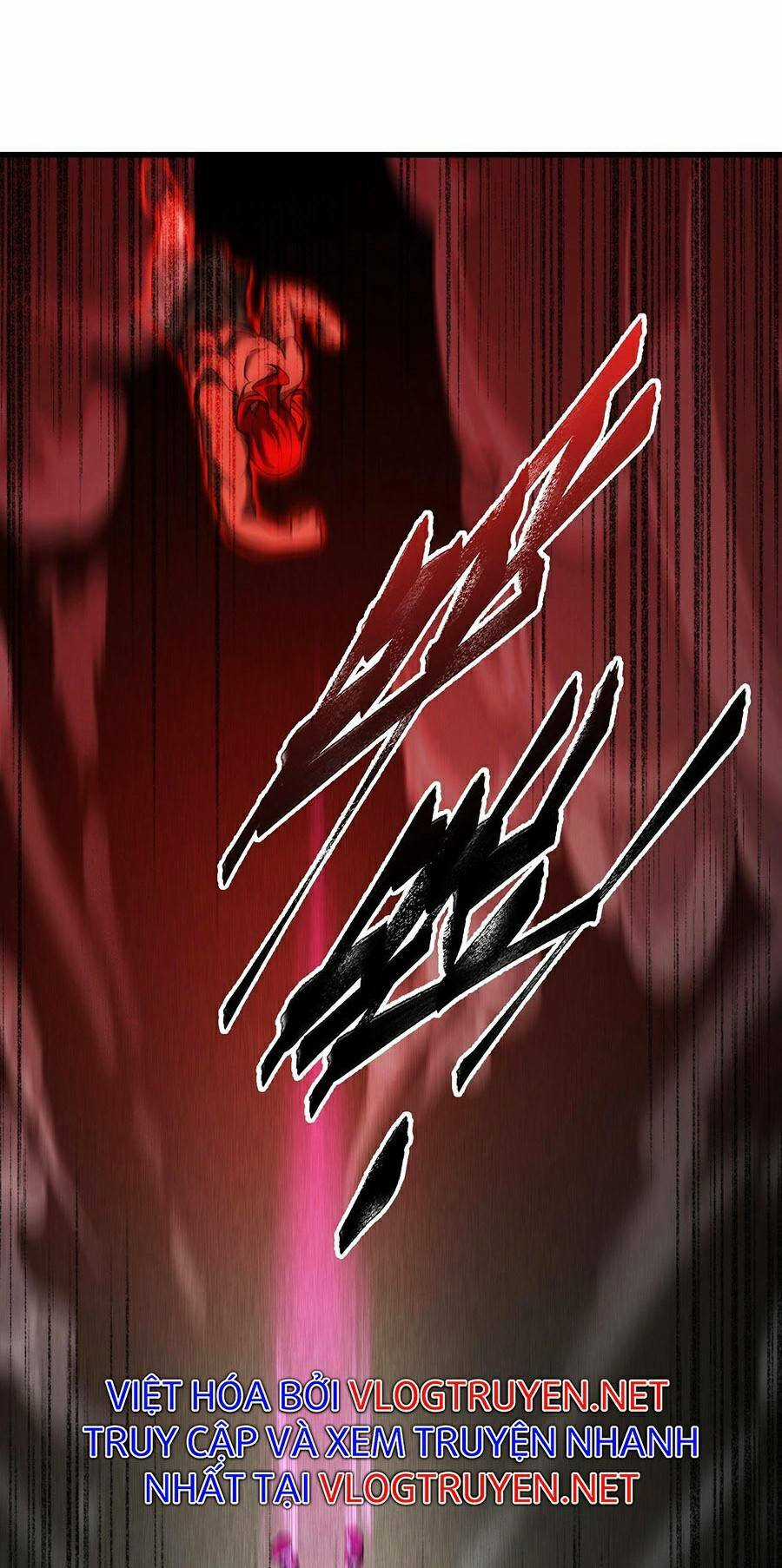 Người Chơi Siêu Mạnh Chapter 15 trang 56