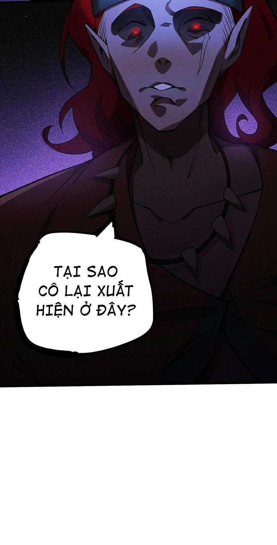 Người Chơi Siêu Mạnh Chapter 15 trang 6