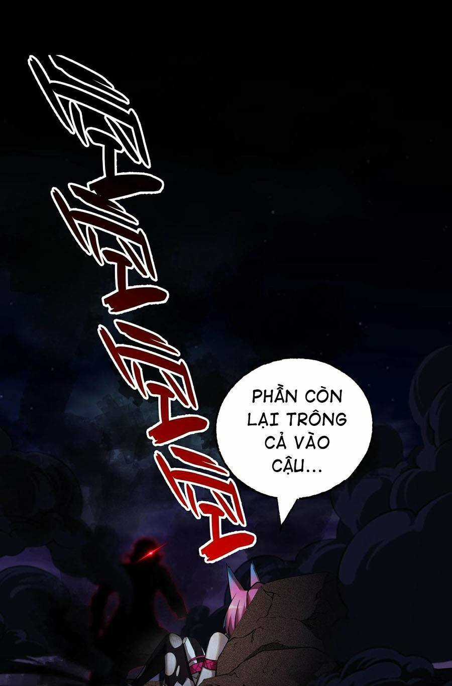 Người Chơi Siêu Mạnh Chapter 15 trang 60