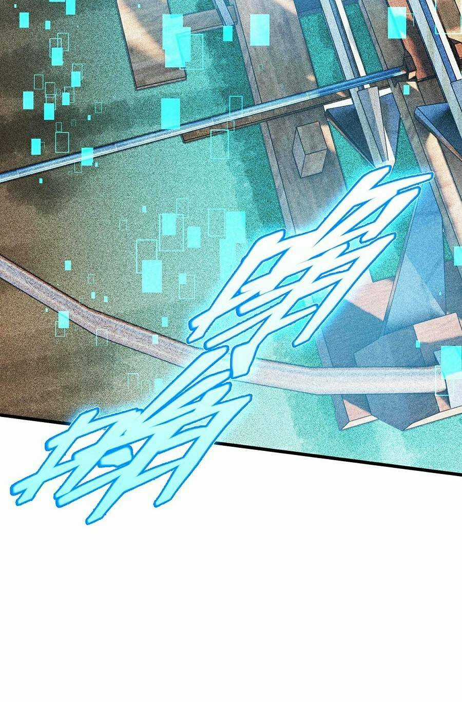 Người Chơi Siêu Mạnh Chapter 15 trang 64