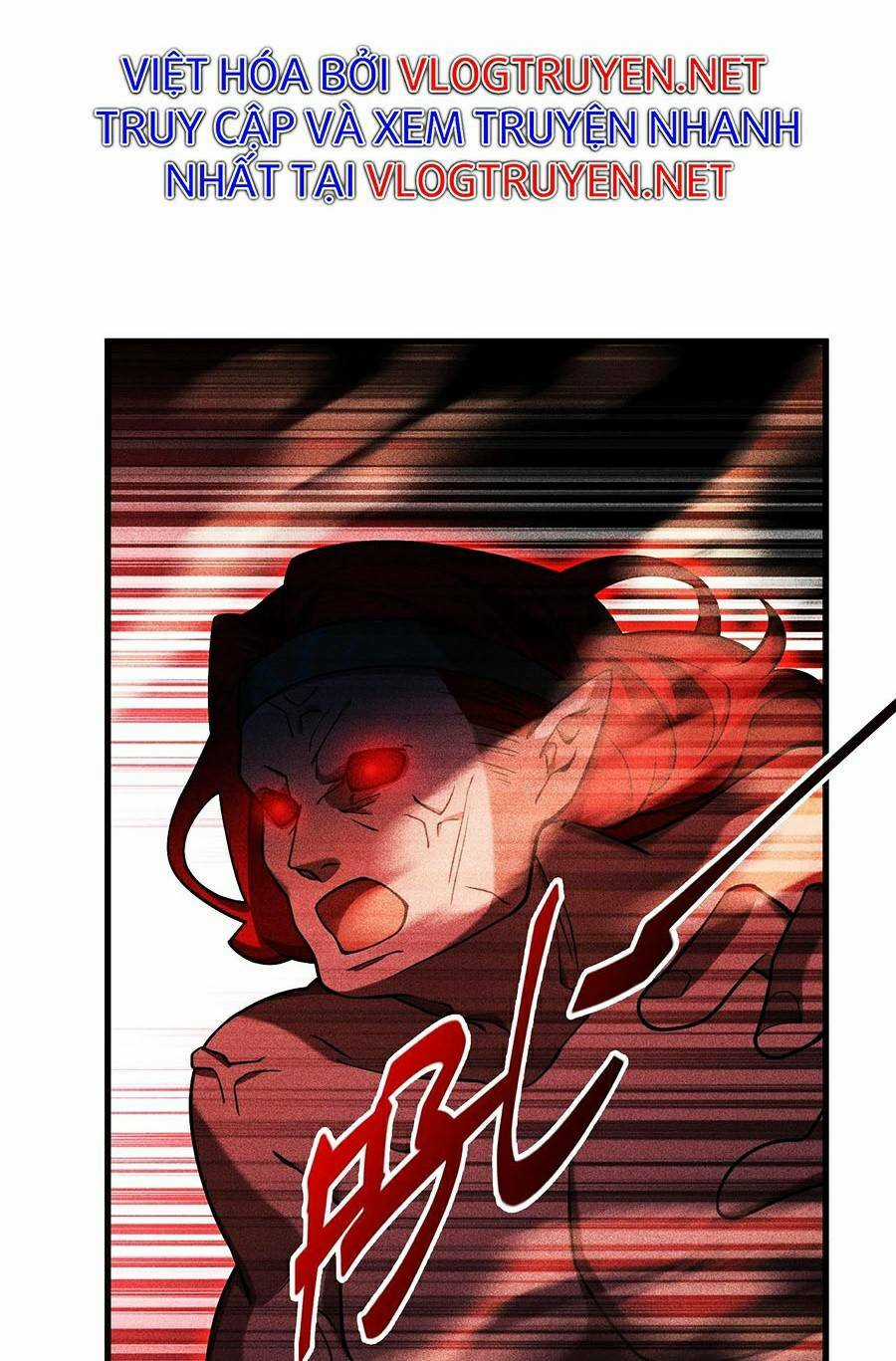 Người Chơi Siêu Mạnh Chapter 15 trang 65