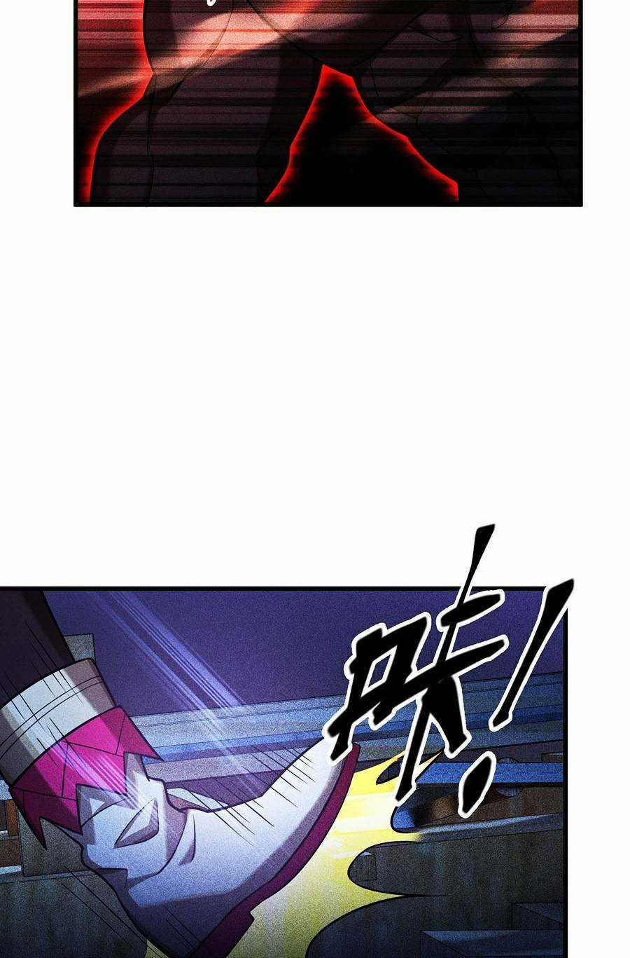 Người Chơi Siêu Mạnh Chapter 15 trang 66