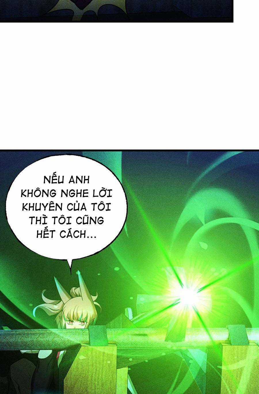 Người Chơi Siêu Mạnh Chapter 15 trang 67