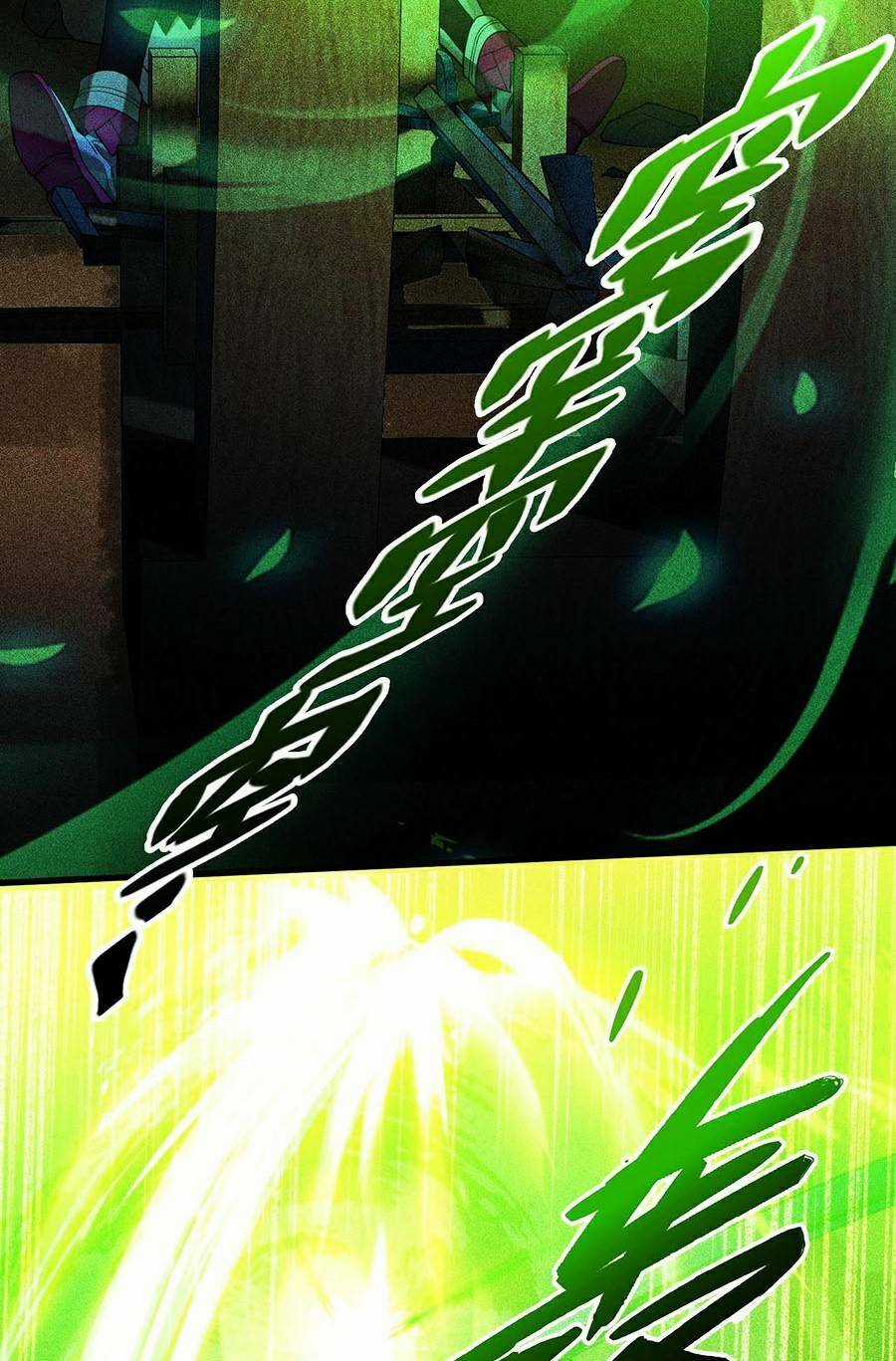 Người Chơi Siêu Mạnh Chapter 15 trang 68