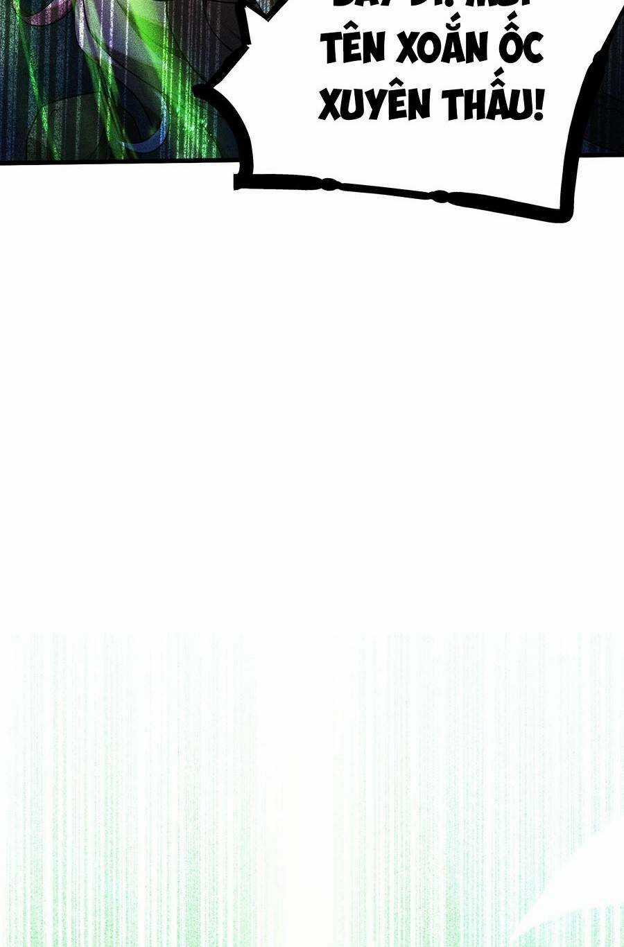 Người Chơi Siêu Mạnh Chapter 15 trang 70