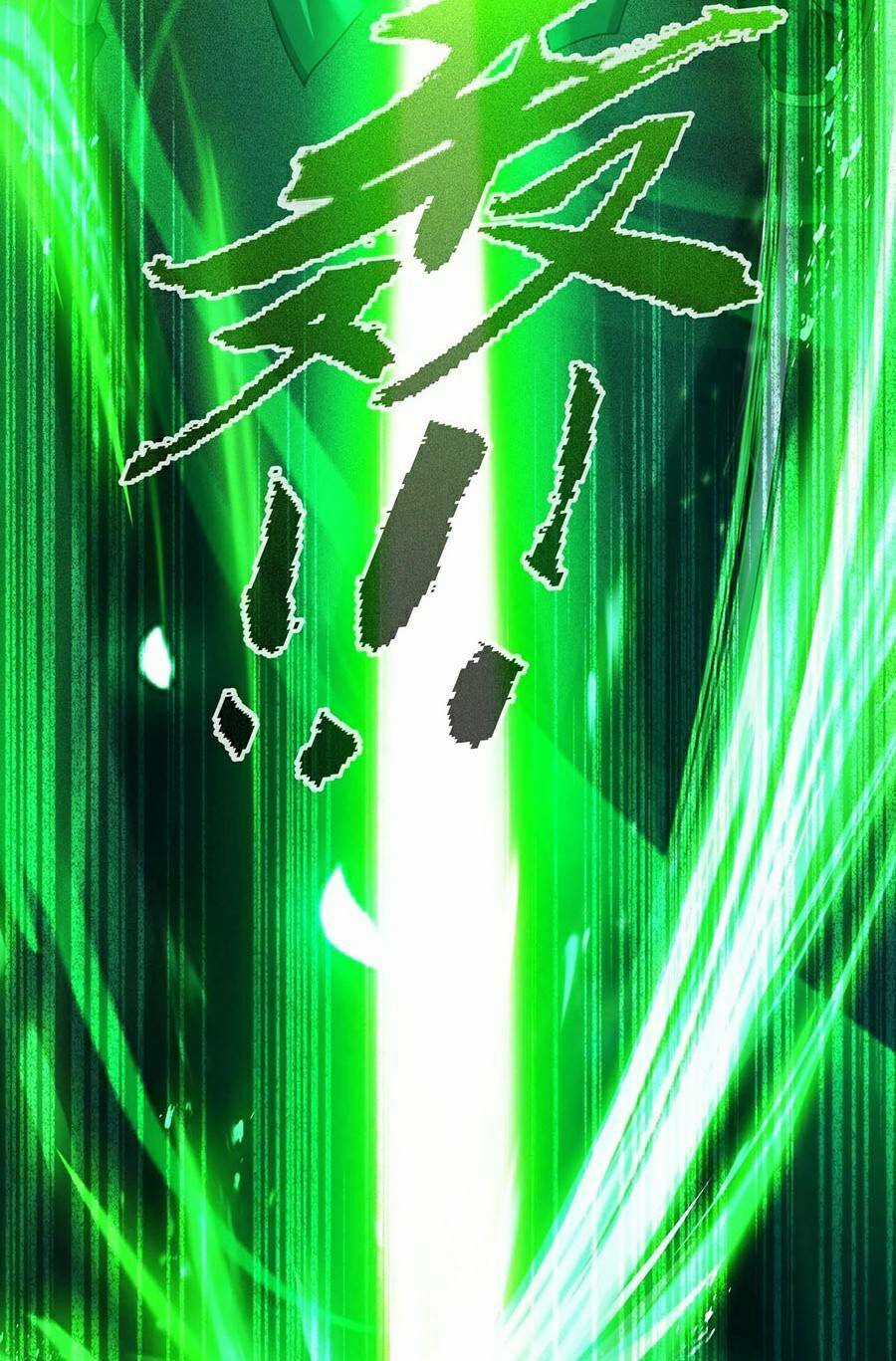 Người Chơi Siêu Mạnh Chapter 15 trang 72