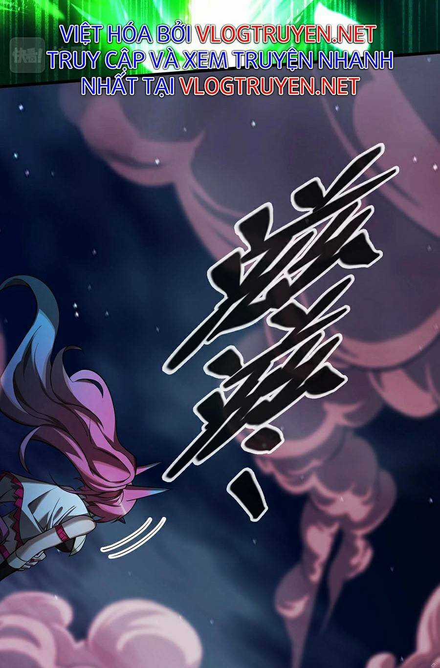 Người Chơi Siêu Mạnh Chapter 15 trang 73