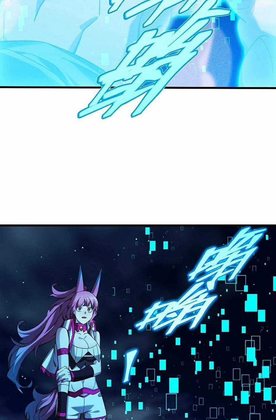 Người Chơi Siêu Mạnh Chapter 15 trang 76