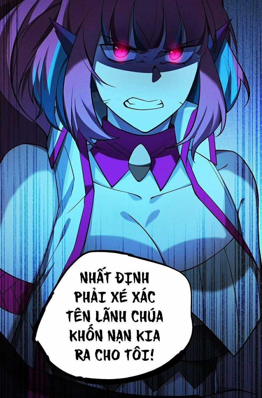 Người Chơi Siêu Mạnh Chapter 15 trang 78