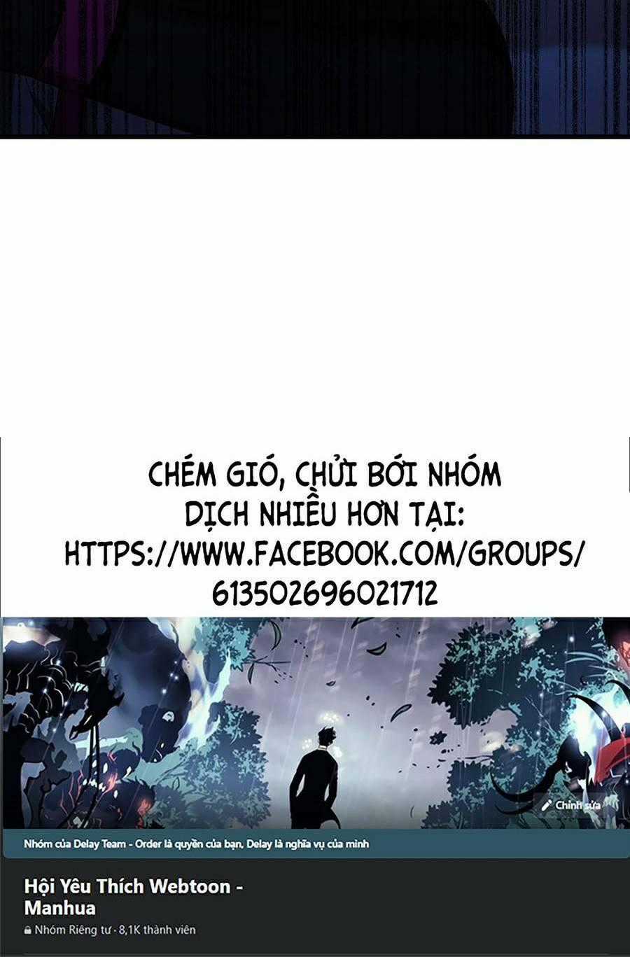 Người Chơi Siêu Mạnh Chapter 15 trang 79