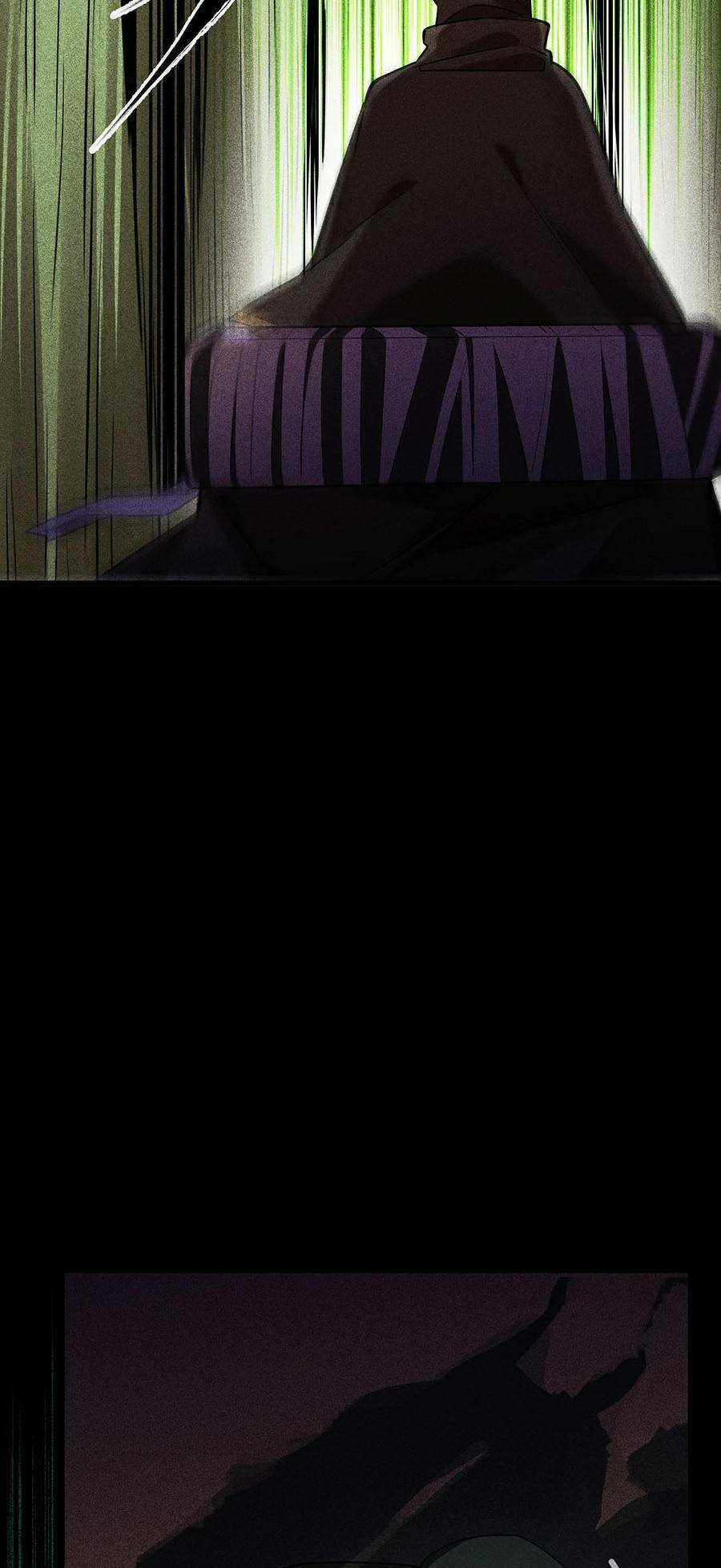 Người Chơi Siêu Mạnh Chapter 16 trang 12