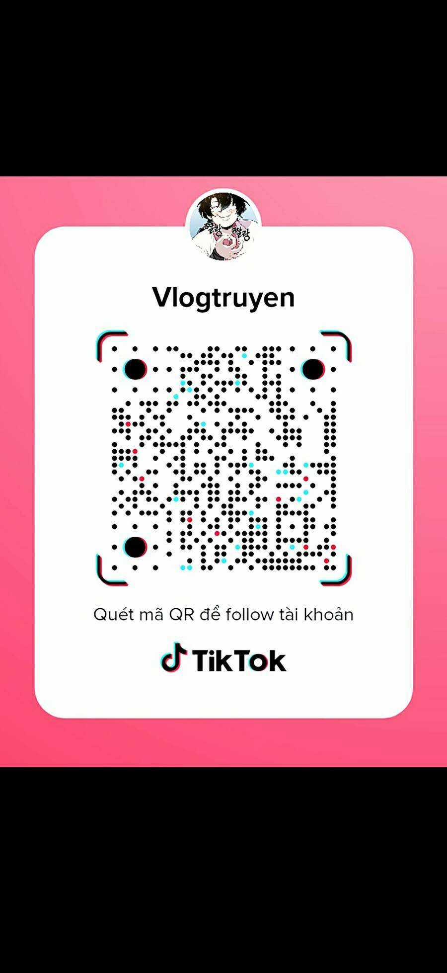 Người Chơi Siêu Mạnh Chapter 16 trang 19