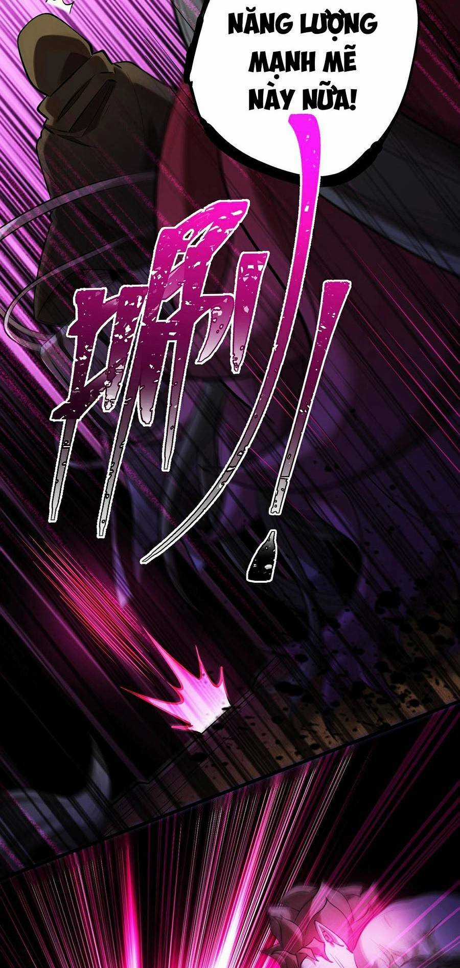 Người Chơi Siêu Mạnh Chapter 16 trang 26