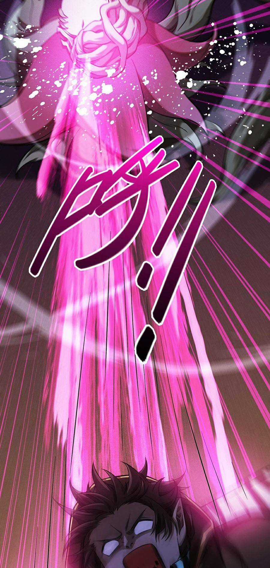 Người Chơi Siêu Mạnh Chapter 16 trang 28