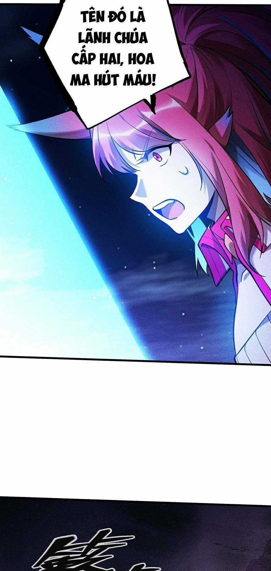 Người Chơi Siêu Mạnh Chapter 16 trang 31