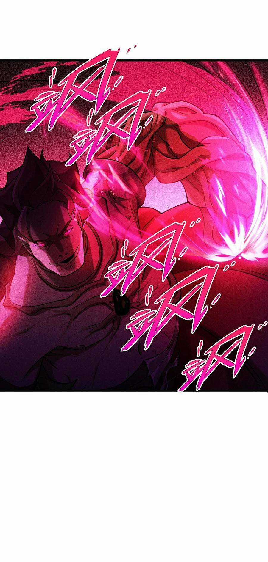 Người Chơi Siêu Mạnh Chapter 16 trang 33