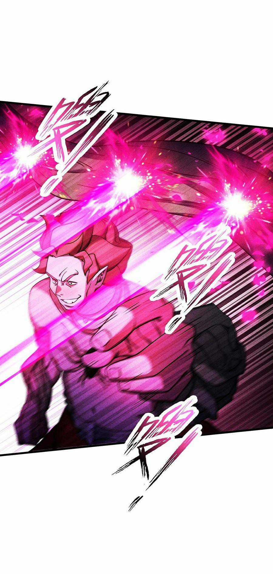 Người Chơi Siêu Mạnh Chapter 16 trang 38