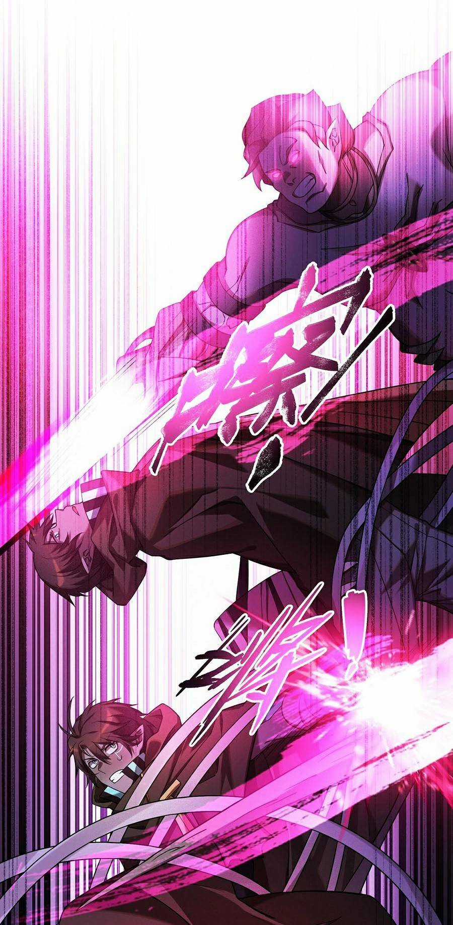 Người Chơi Siêu Mạnh Chapter 16 trang 43