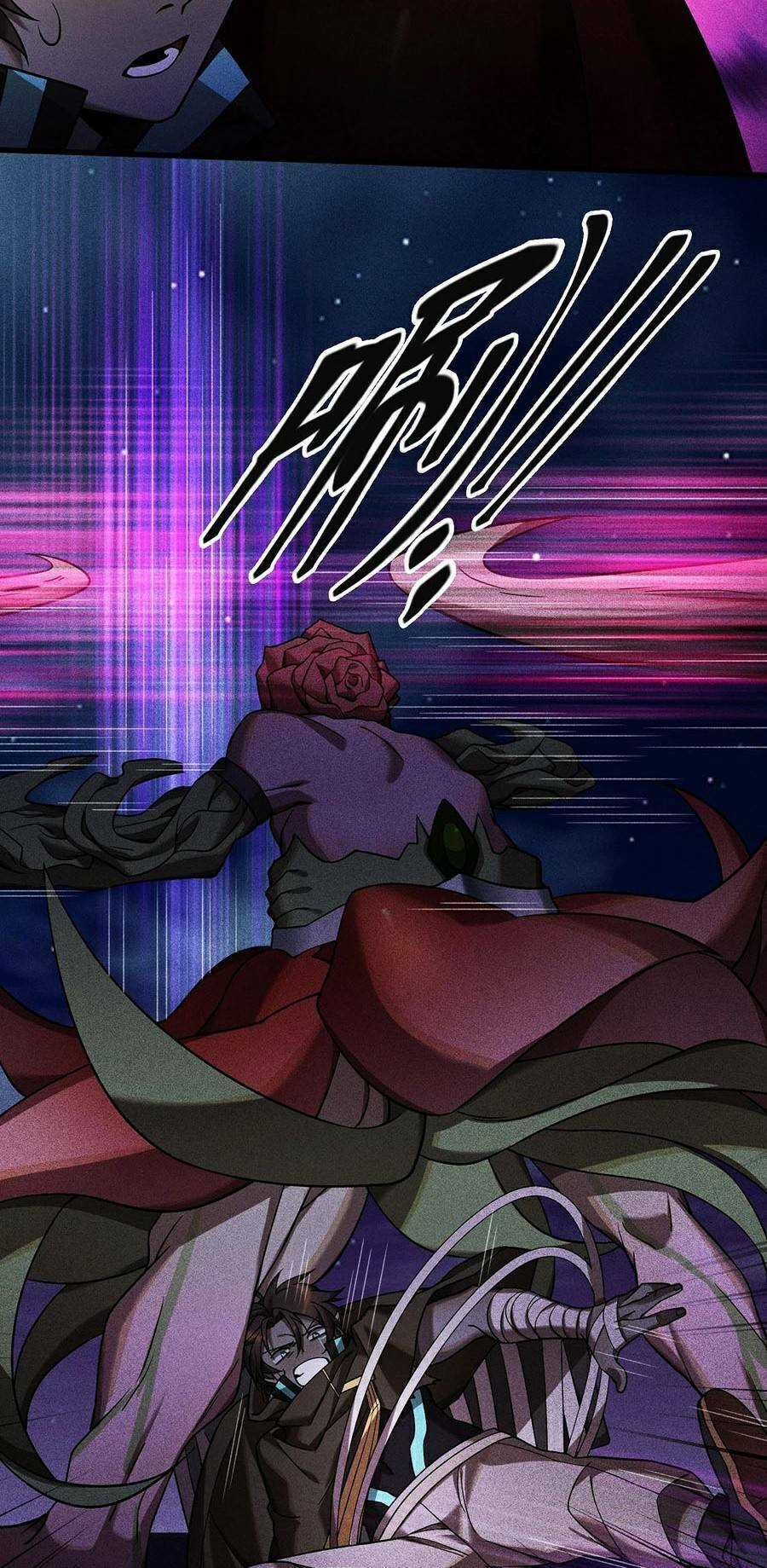 Người Chơi Siêu Mạnh Chapter 16 trang 48