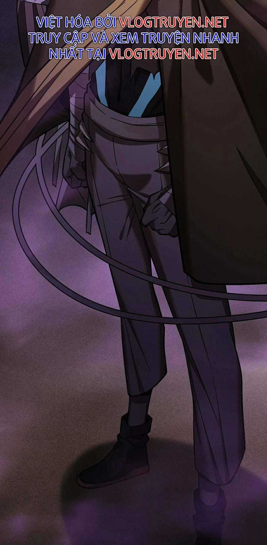 Người Chơi Siêu Mạnh Chapter 16 trang 58