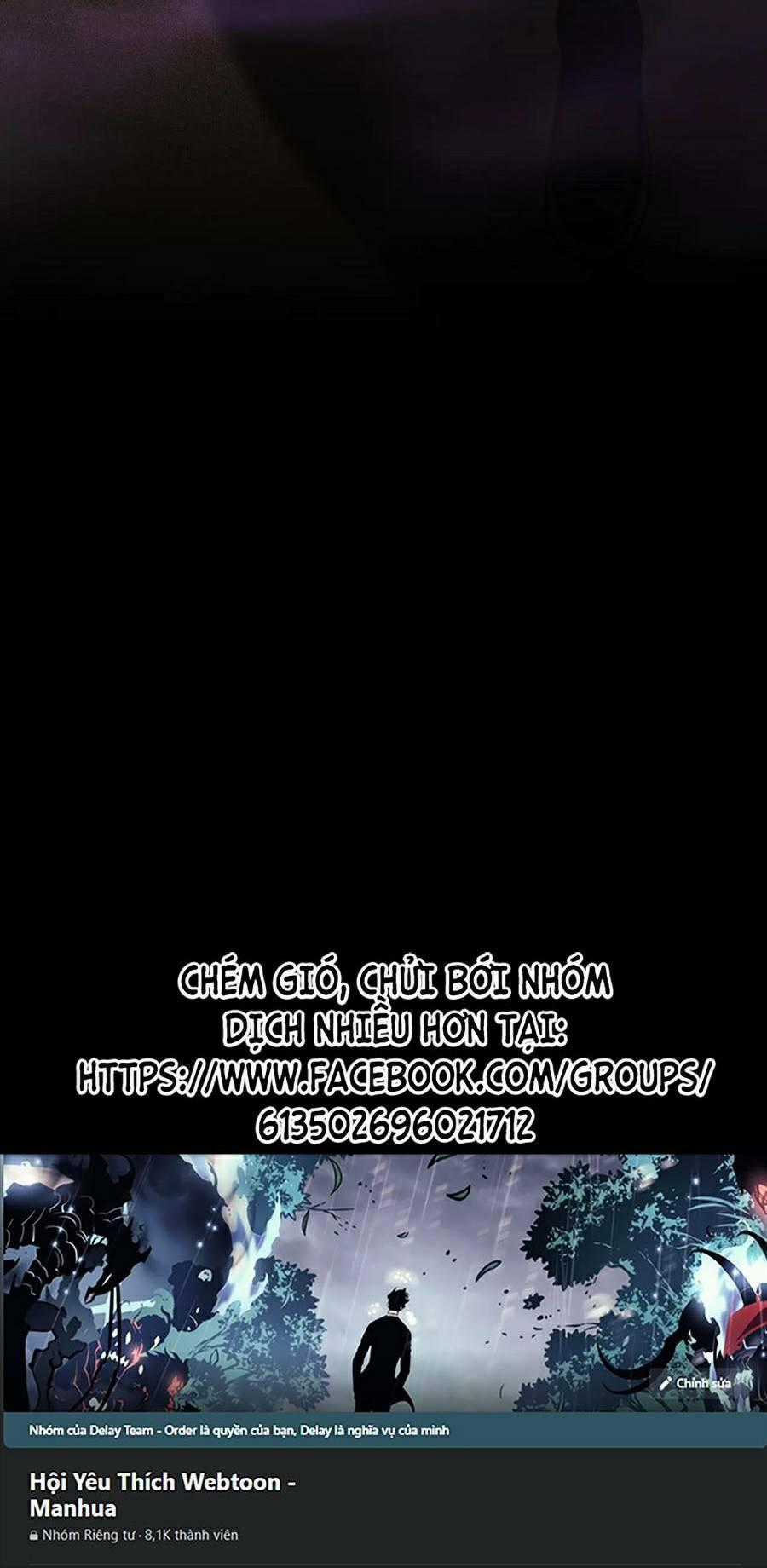 Người Chơi Siêu Mạnh Chapter 16 trang 59