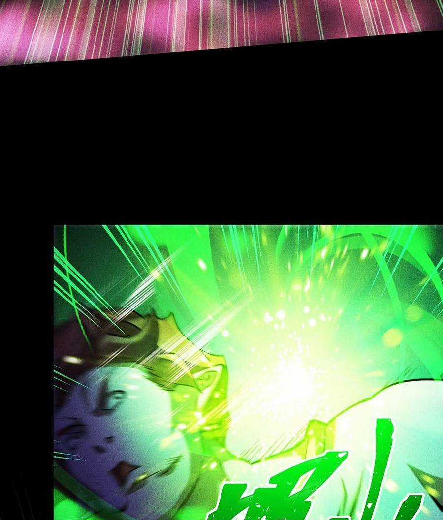 Người Chơi Siêu Mạnh Chapter 17 trang 10