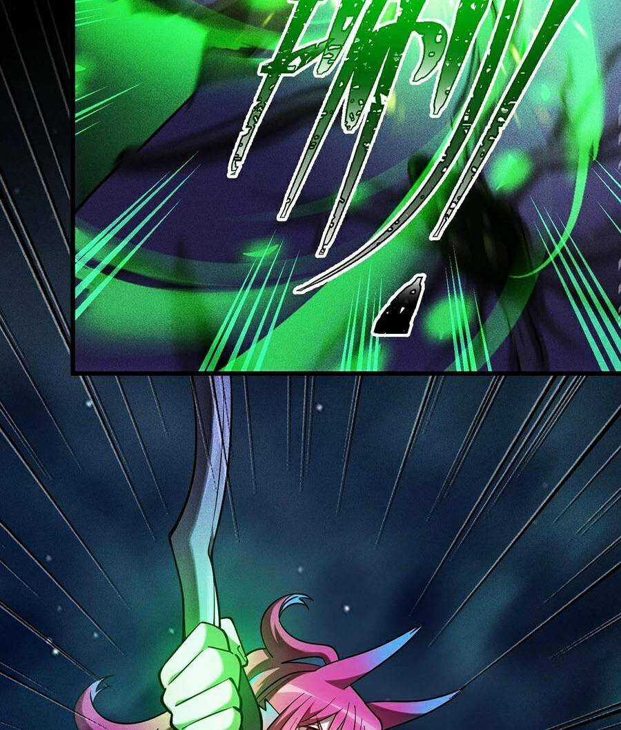 Người Chơi Siêu Mạnh Chapter 17 trang 11