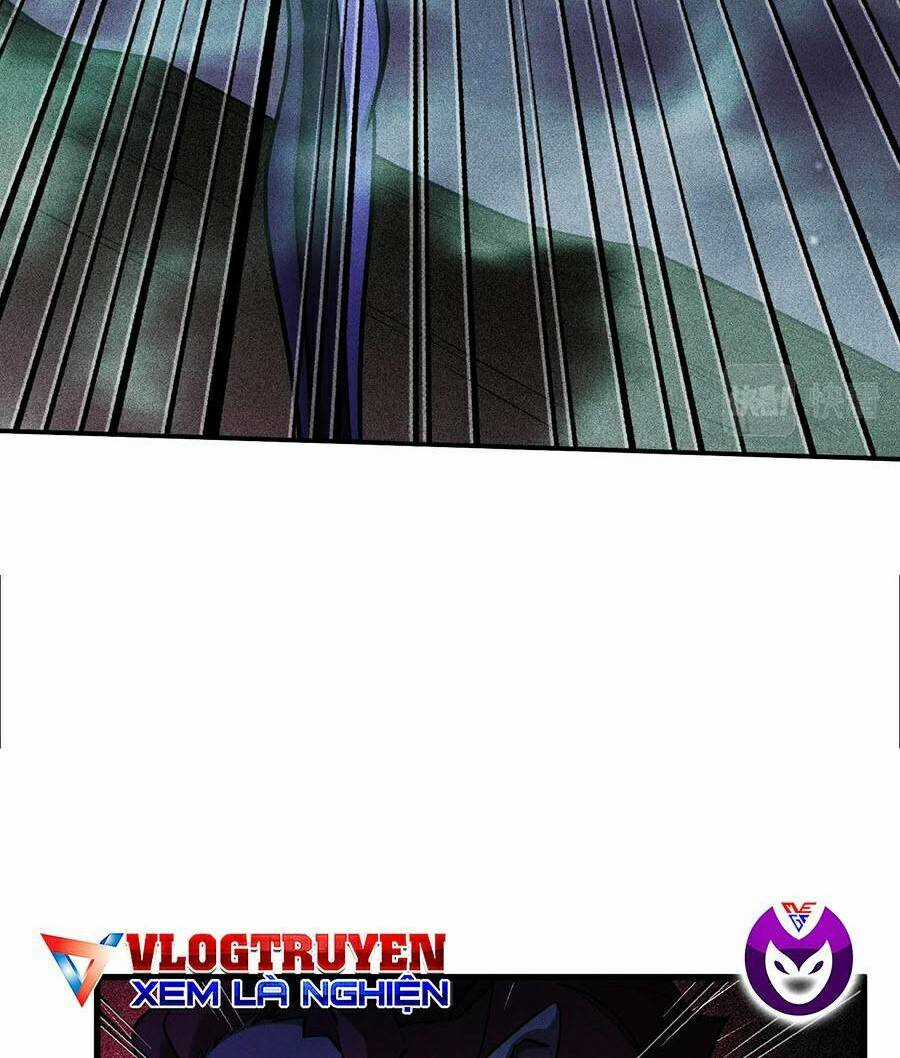 Người Chơi Siêu Mạnh Chapter 17 trang 13