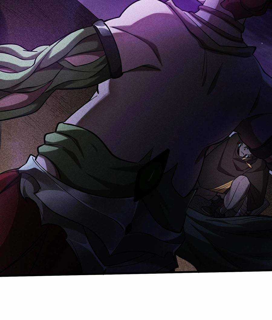 Người Chơi Siêu Mạnh Chapter 17 trang 16