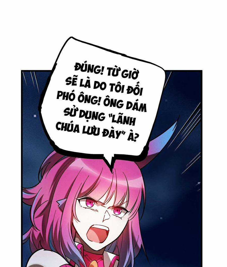 Người Chơi Siêu Mạnh Chapter 17 trang 17