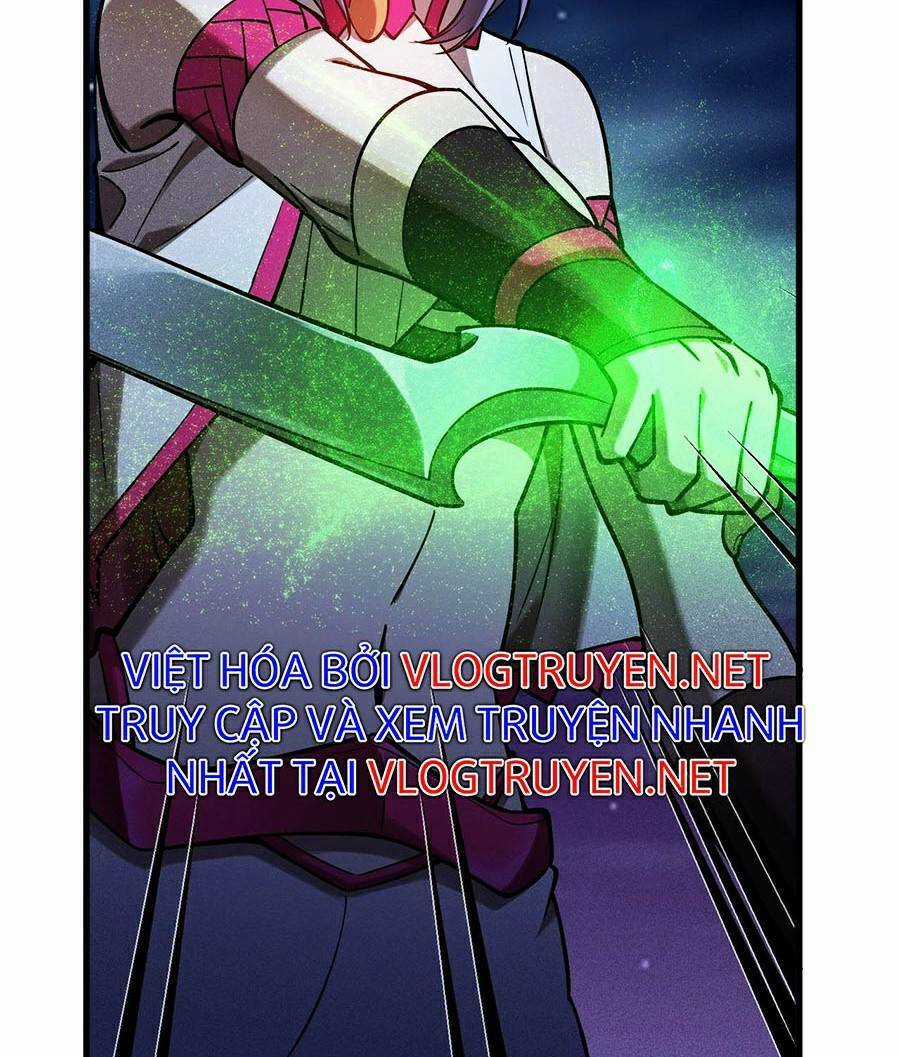 Người Chơi Siêu Mạnh Chapter 17 trang 18