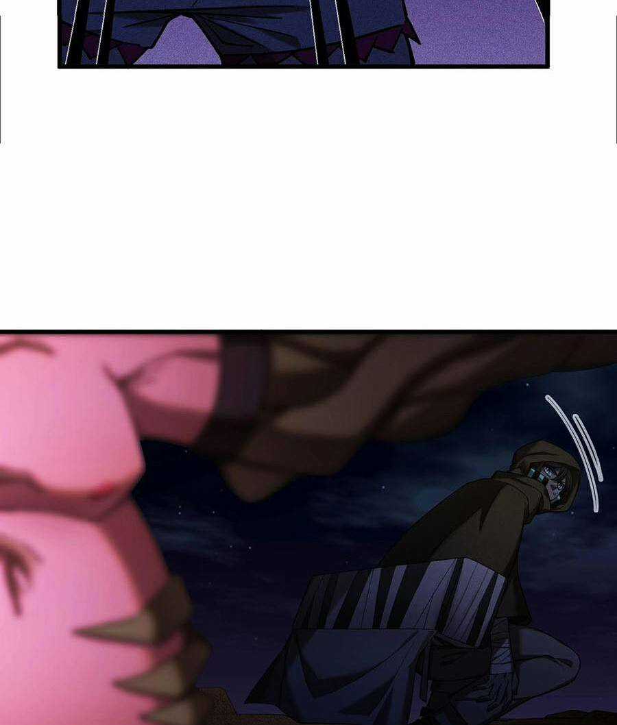 Người Chơi Siêu Mạnh Chapter 17 trang 19