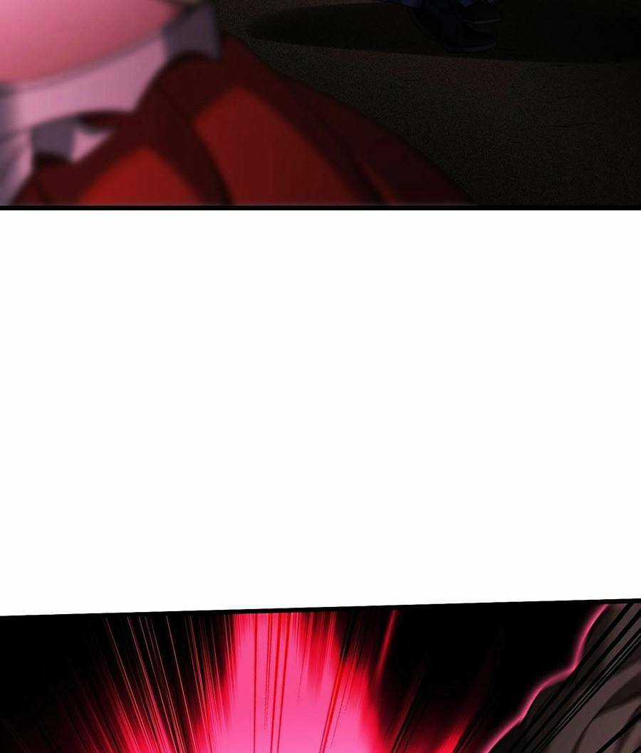 Người Chơi Siêu Mạnh Chapter 17 trang 20