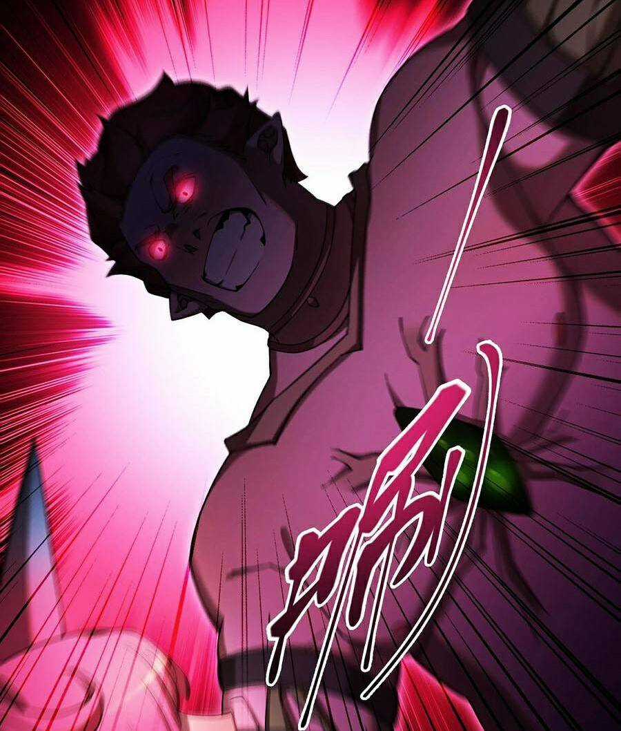 Người Chơi Siêu Mạnh Chapter 17 trang 21