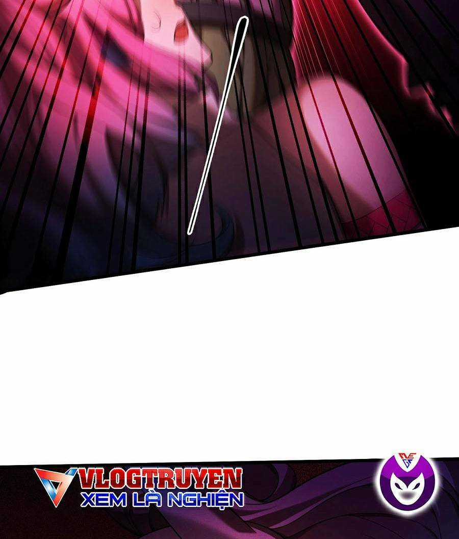 Người Chơi Siêu Mạnh Chapter 17 trang 22