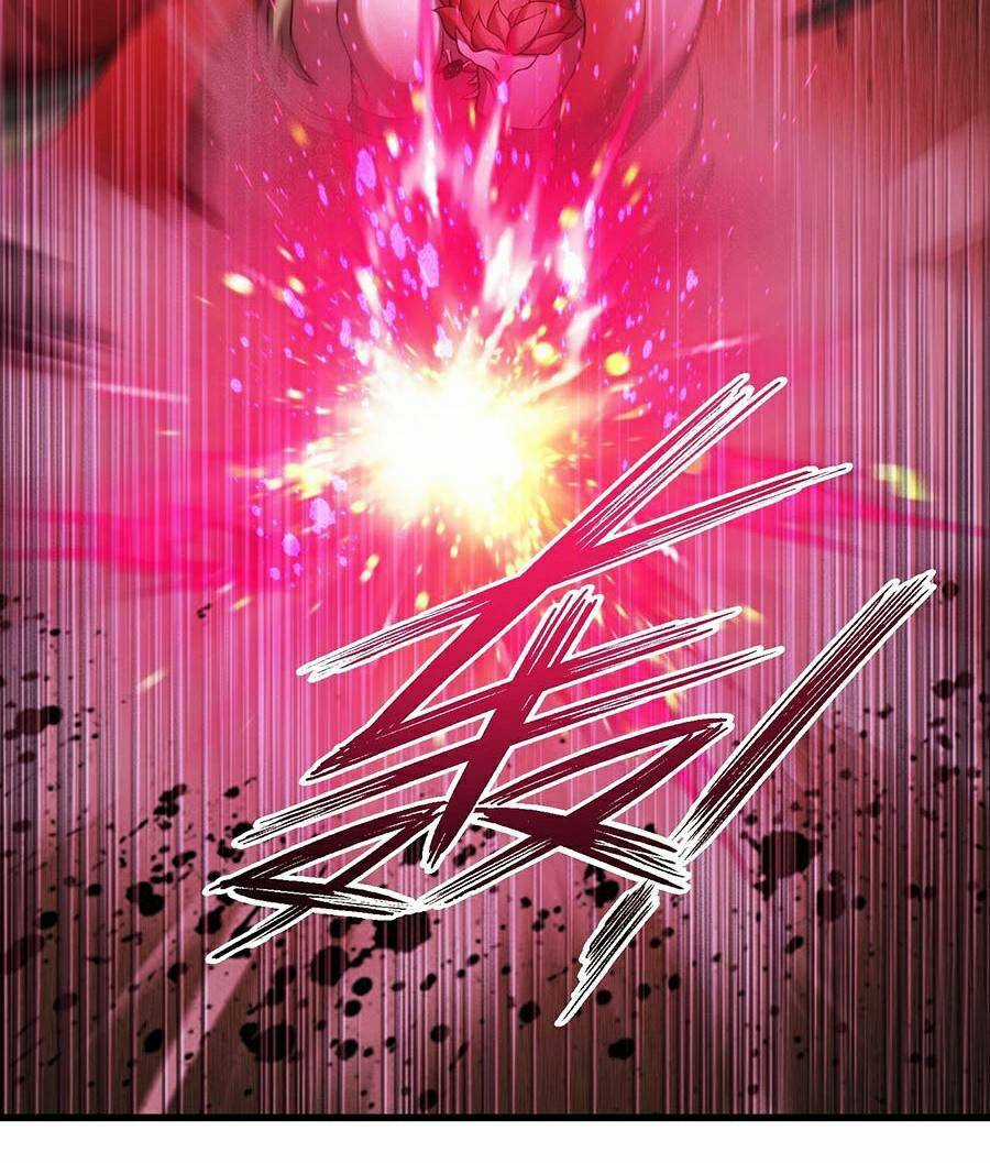 Người Chơi Siêu Mạnh Chapter 17 trang 24