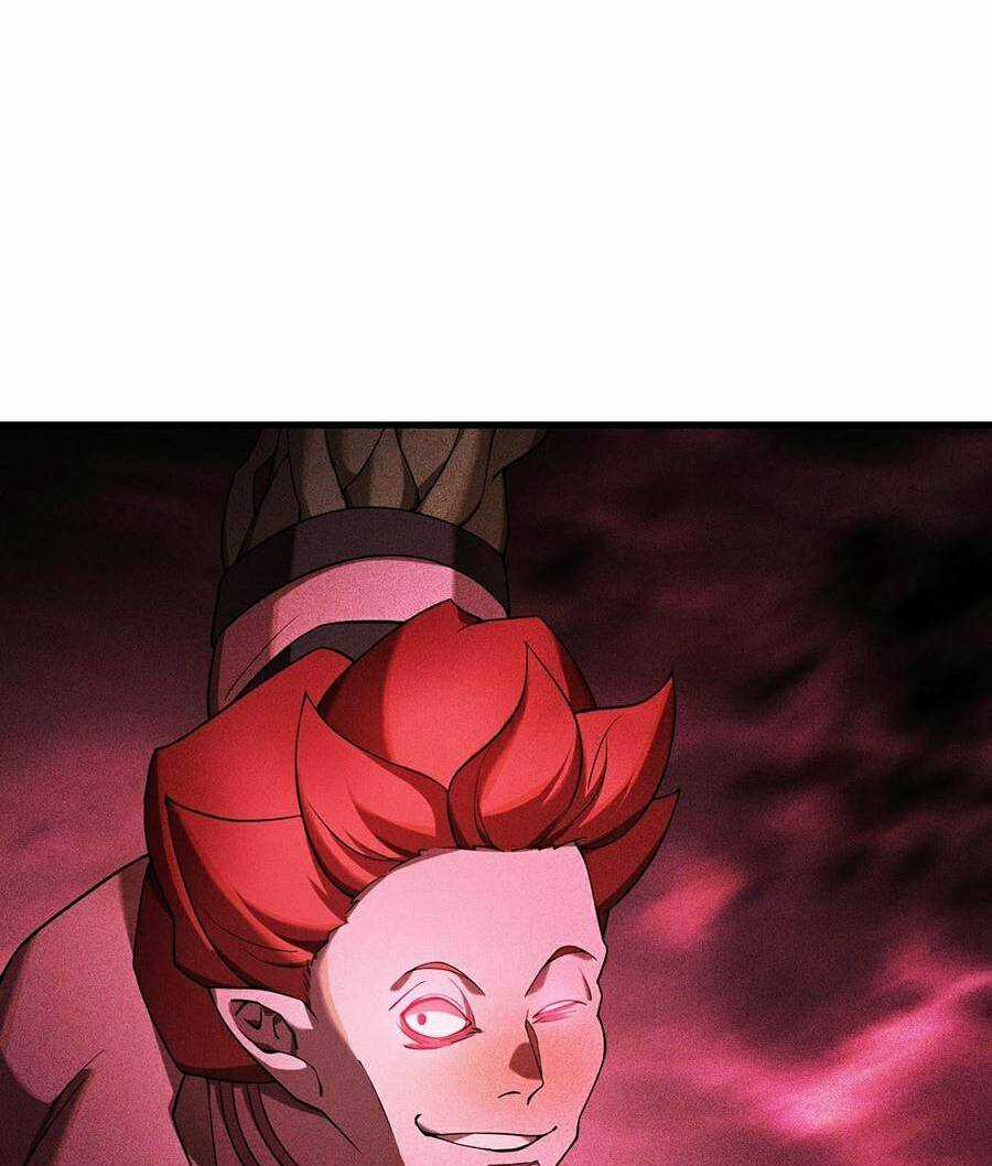 Người Chơi Siêu Mạnh Chapter 17 trang 25