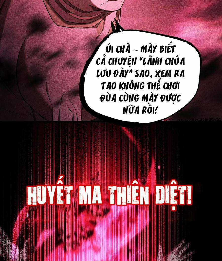 Người Chơi Siêu Mạnh Chapter 17 trang 26