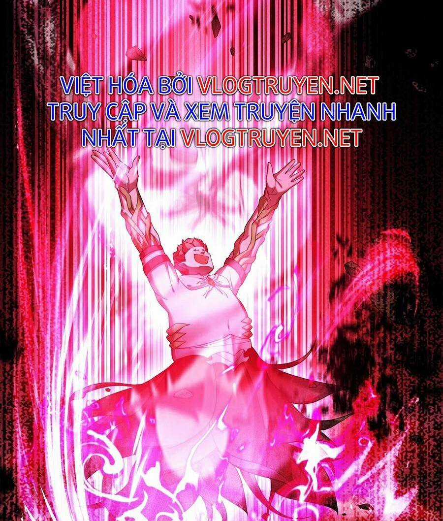 Người Chơi Siêu Mạnh Chapter 17 trang 27