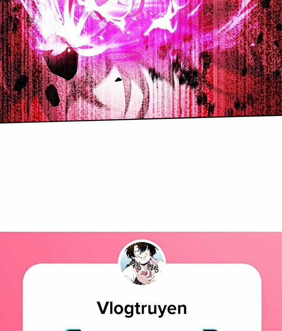 Người Chơi Siêu Mạnh Chapter 17 trang 28