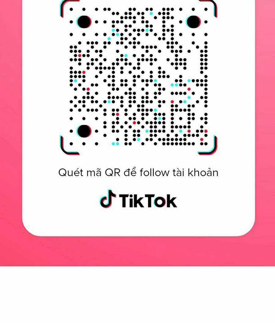 Người Chơi Siêu Mạnh Chapter 17 trang 29