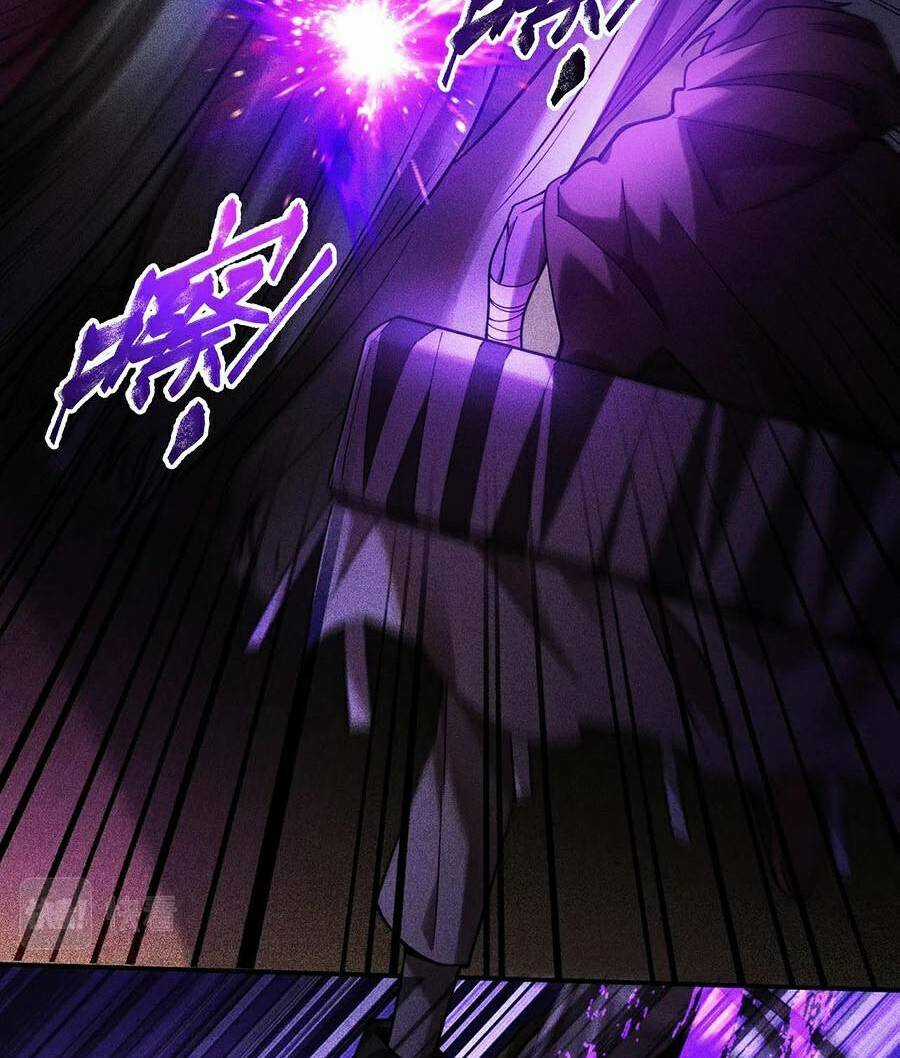 Người Chơi Siêu Mạnh Chapter 17 trang 3