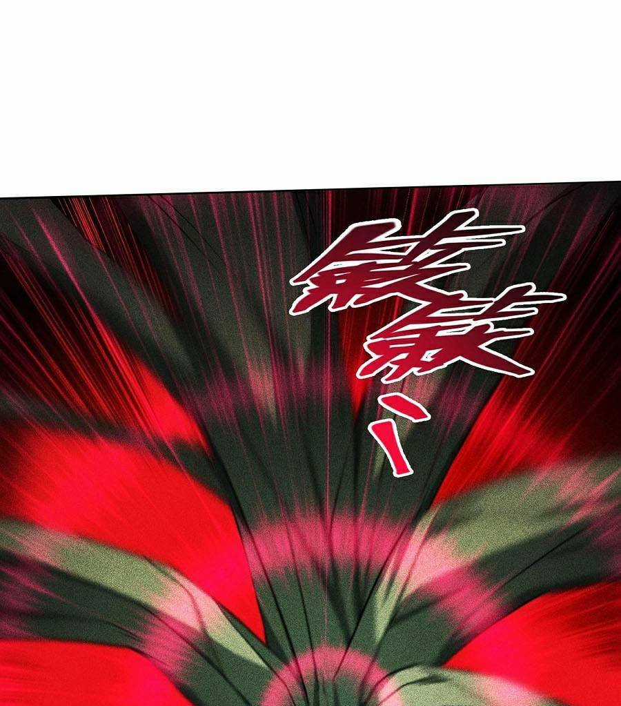 Người Chơi Siêu Mạnh Chapter 17 trang 30